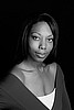 Sheree Davis
